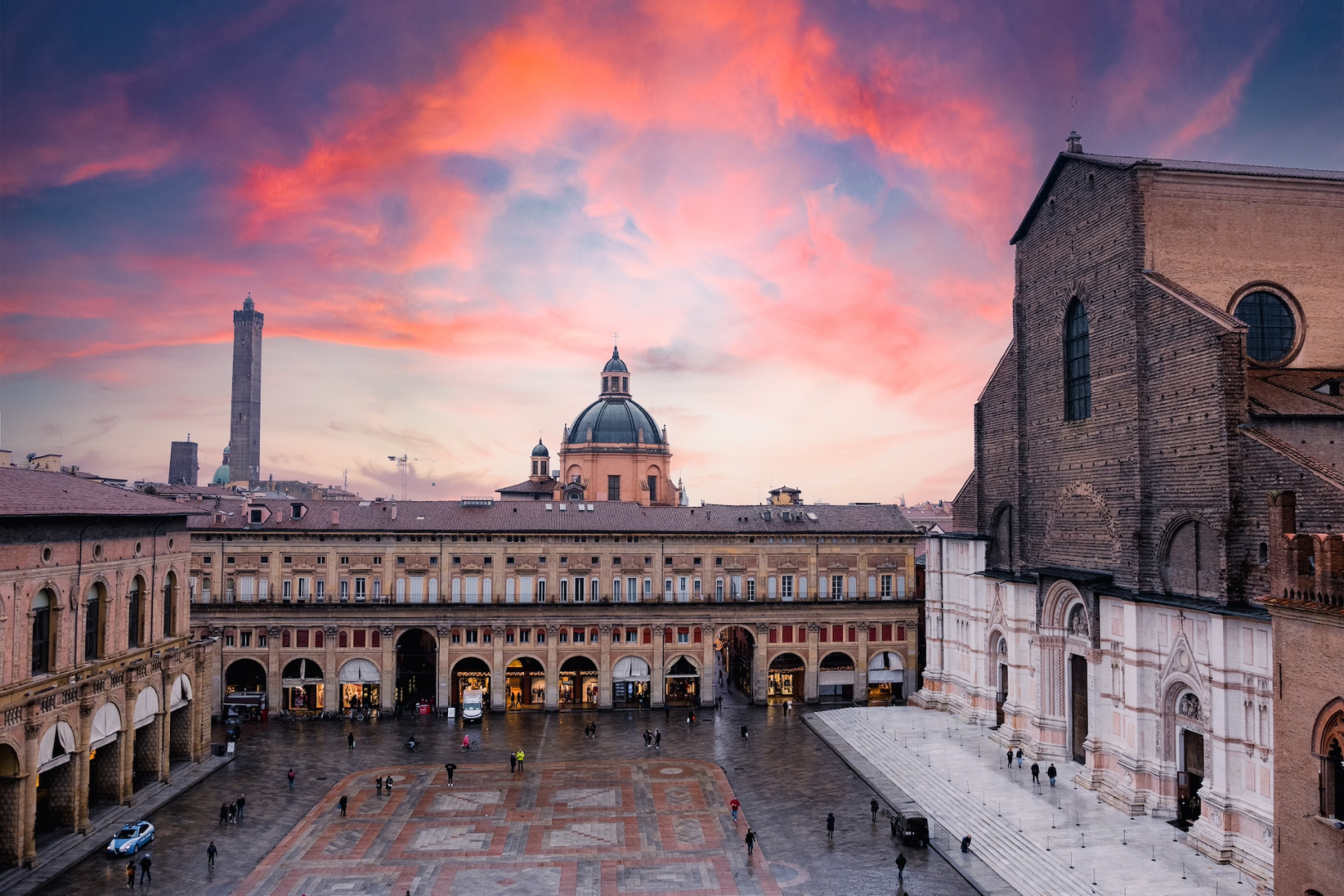 bologna-uvod.jpg